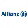 Új Allianz könyvelői feltételek