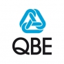QBE Biztosító