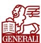 Új, 2010.10.19-től érvényes Generali Biztosító feltétel könyvelők Szakmai felelősségbiztosítására