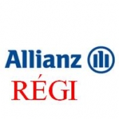 Allianz Hungária Biztosító Zrt.