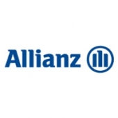 Új Allianz könyvelői feltételek