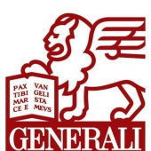 Generali 2015.03.27-től 