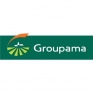 Groupama Biztosító új feltételei