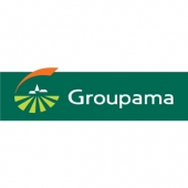 Groupama-Garancia Biztosító Zrt.